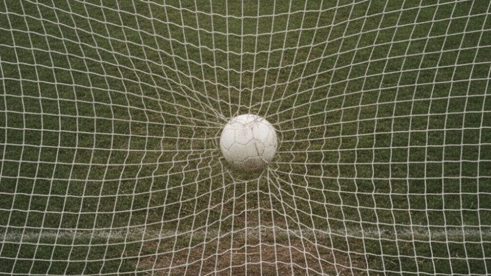 October 2026: 7 Huge Sports Events Worth Your Bet