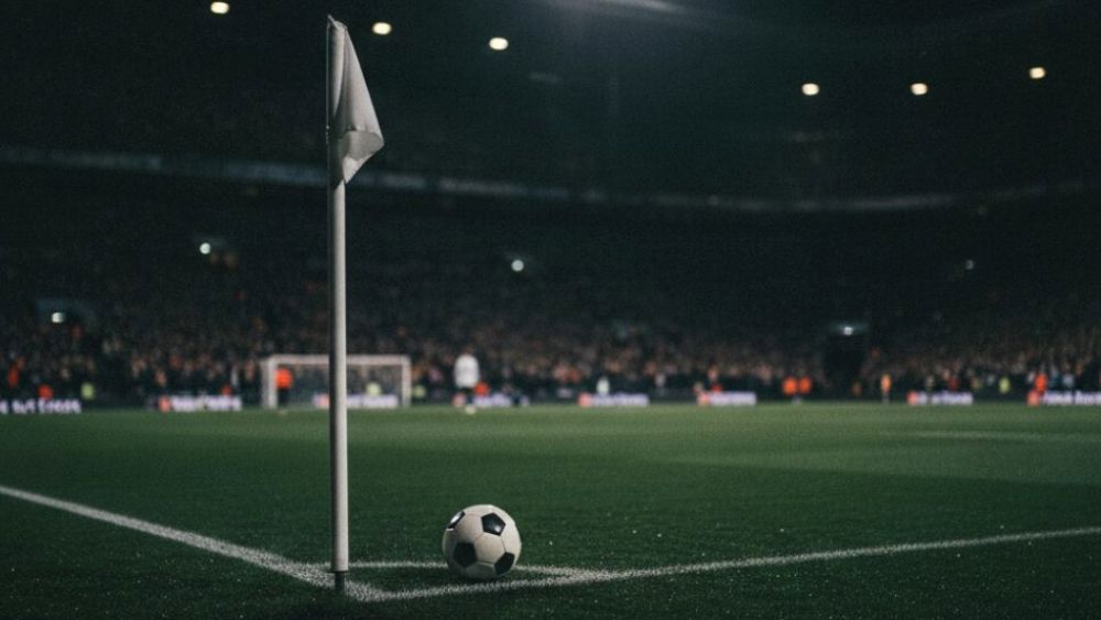 Why Do Sportsbooks Always Seem to Know? Inside the Odds