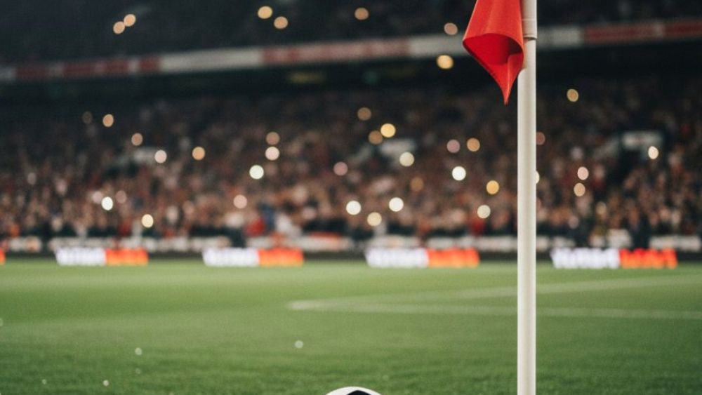 5 Key Numbers Behind Getafe vs Rayo Vallecano La Liga Clash