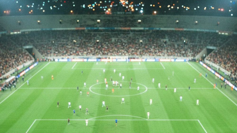 Brentford vs Liverpool: Pinoy Betting Angle for Oct 17 Clash