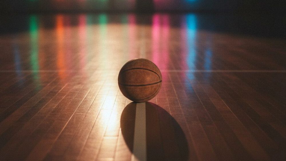Heat vs Timberwolves: Myth vs Fact on MIN -3.5 and 231.5 Total