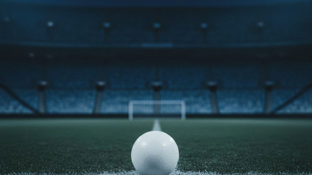 Levante vs Athletic Club: What Local Punters See at Ciutat