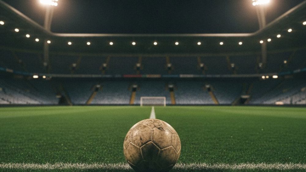 Man Utd vs Tottenham: Old Trafford Betting Edge 2026
