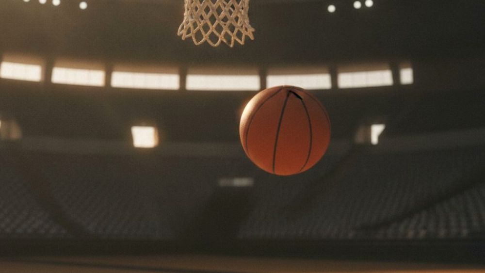 New to Sports Betting? Filipino Beginner's Guide 2026