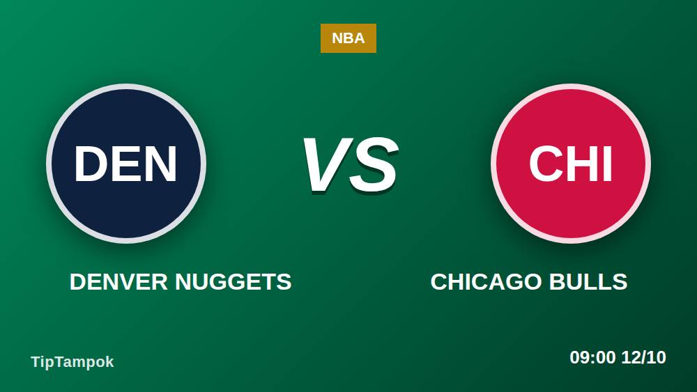 Will Denver Cover 7.5 Without Their Floor General?